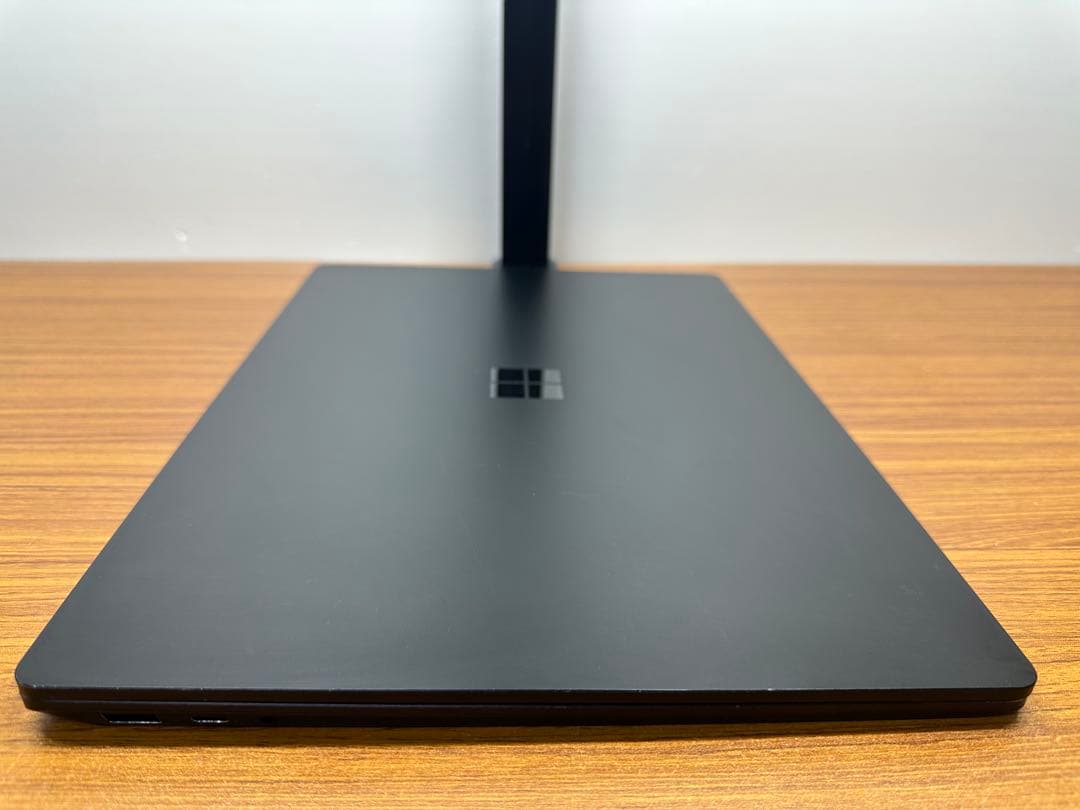 7.Surface Laptop 4 Ryzen 7 16Gb タッチパネル