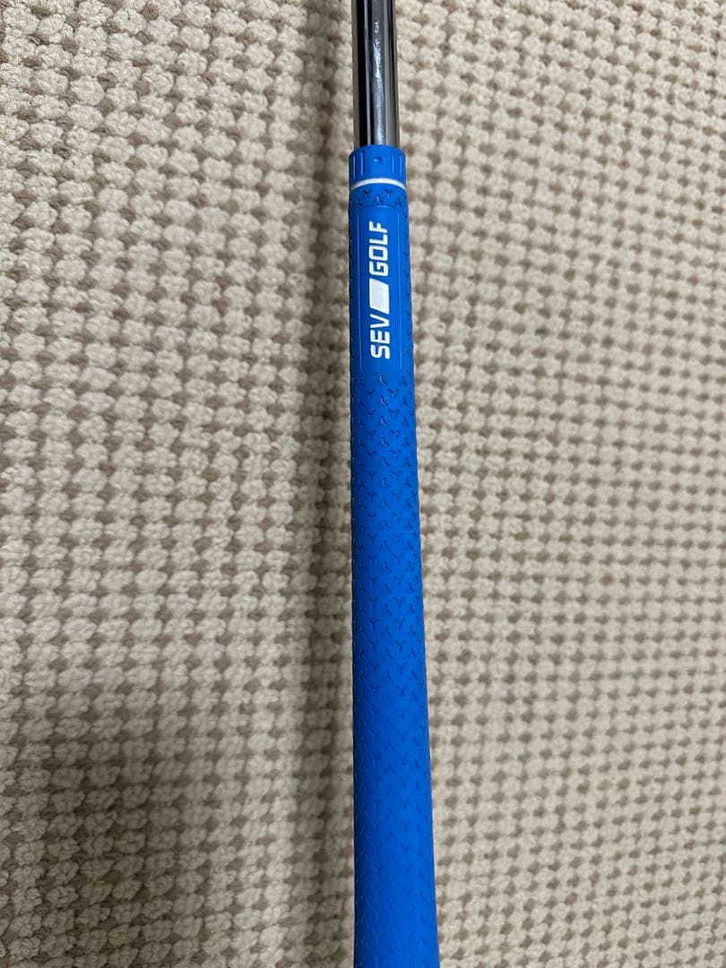 希少⭐︎ PING G25 ユーティリティクラブ 2本セット　20,23度