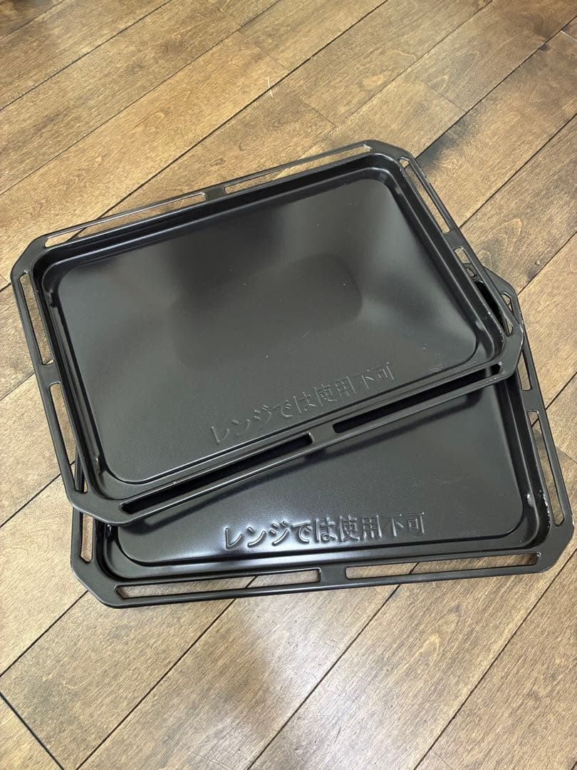 TOSHIBA ER-SD3000(W) オーブンレンジ　※ジャンク品、レンジ可