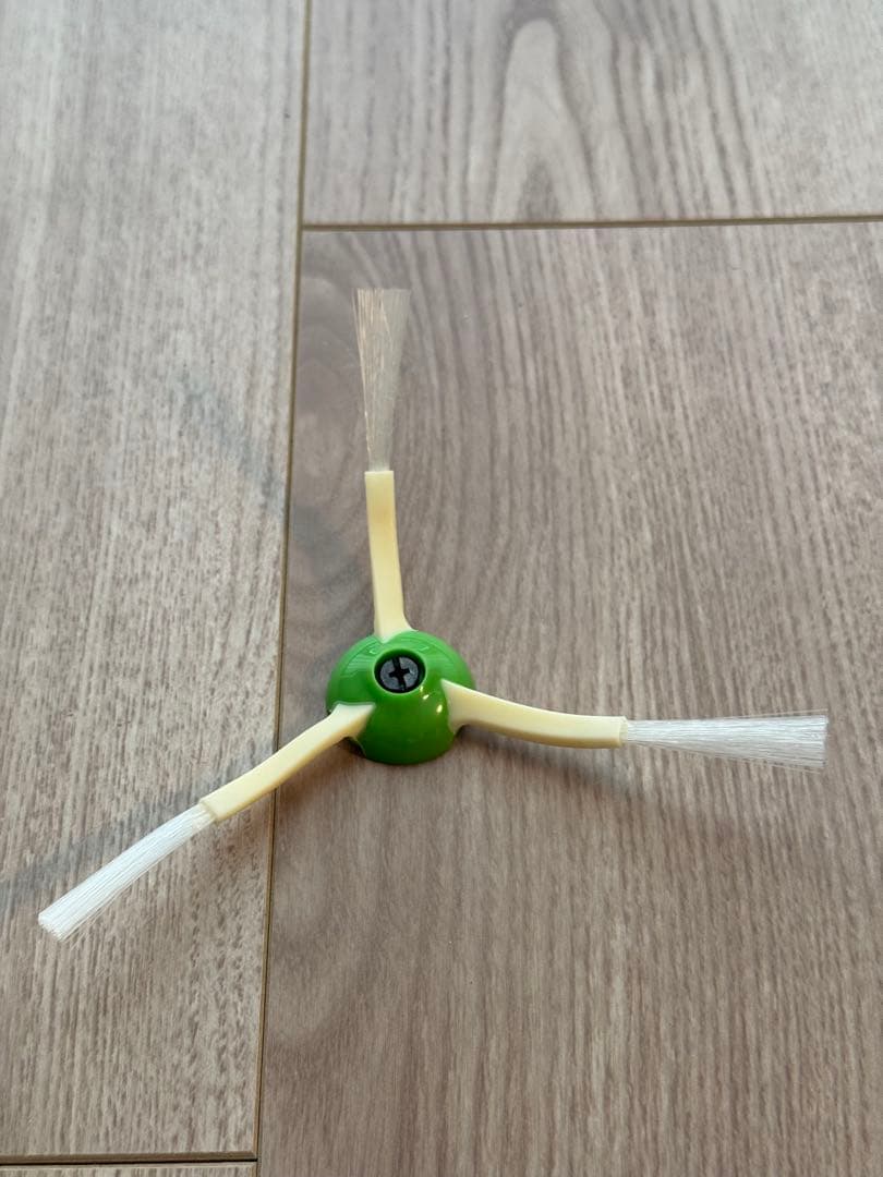 ルンバ　i3＋　ステーション付き ロボット掃除機