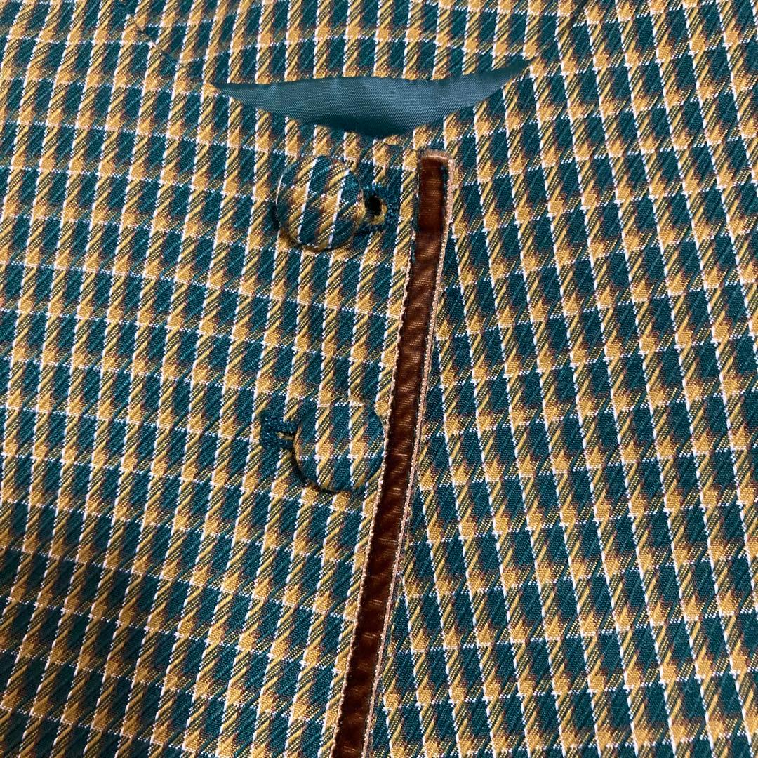 【美品】ビーミングバイビームス　フォーマル　セットアップ　女の子　120