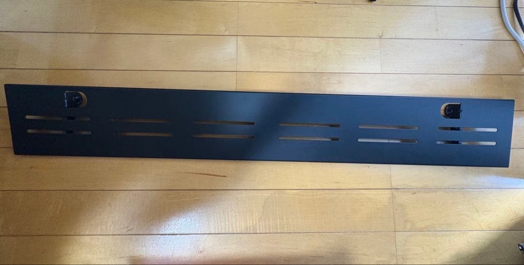 TOSHIBA REGZA 43Z730X（2020年製） ゲーム用モニターにも