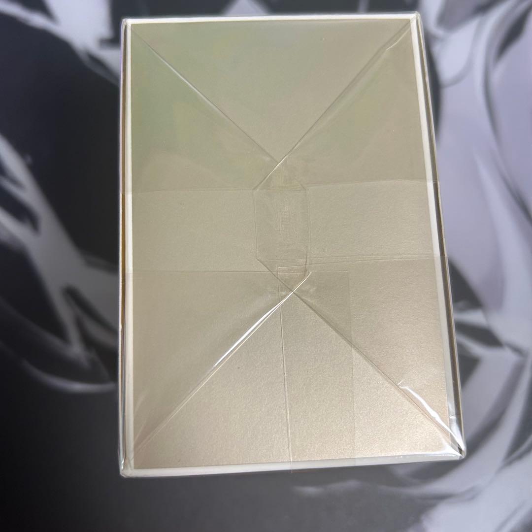 ✨CHANEL ガブリエル ボディクリーム 150g 新品未使用✨