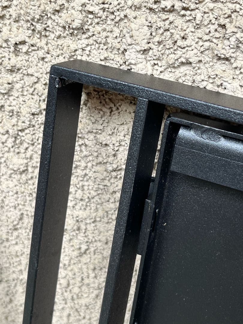 【半額以下】campgeeks ブリッジテーブルセット