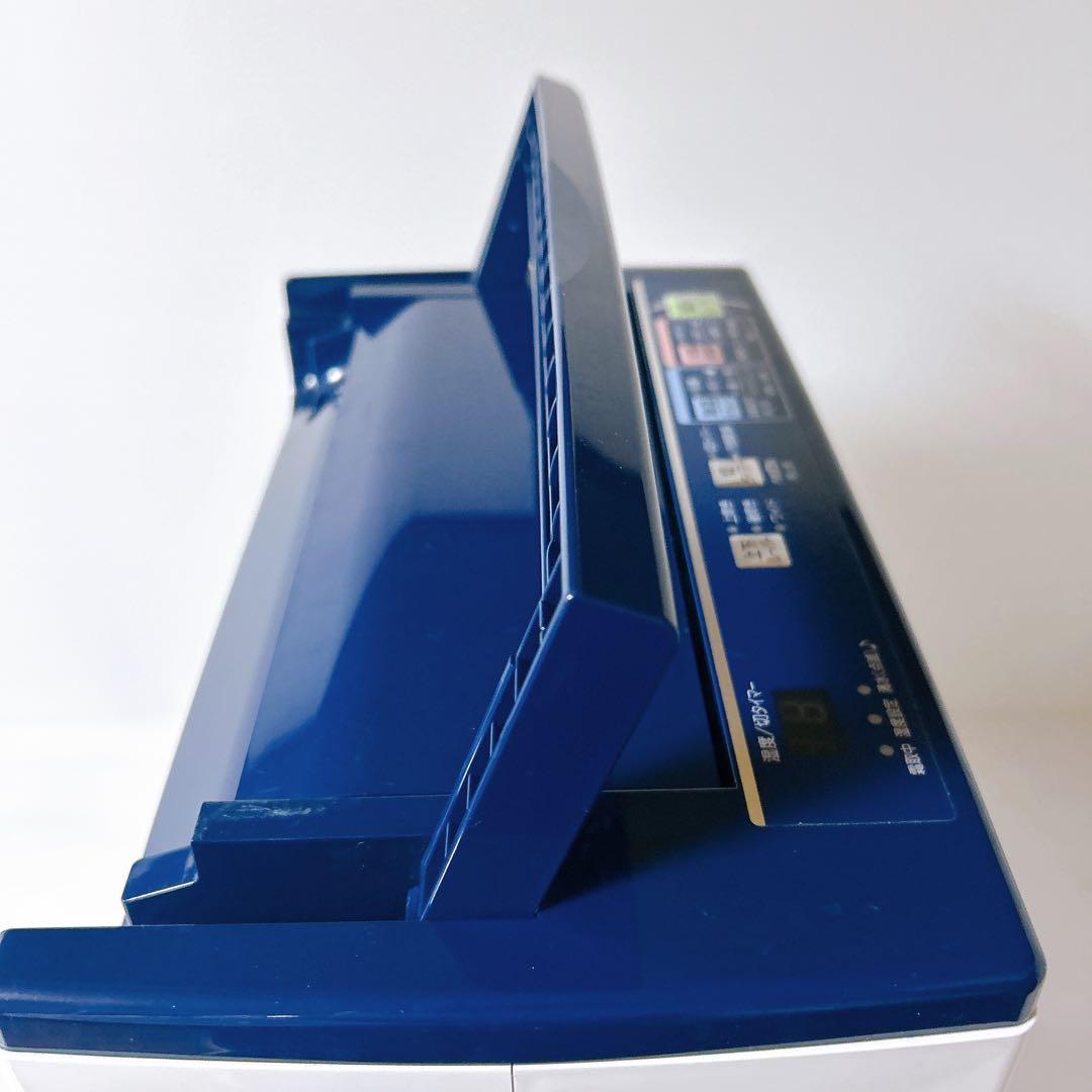 コロナ 衣類乾燥除湿機 CD-H1021 【訳あり】