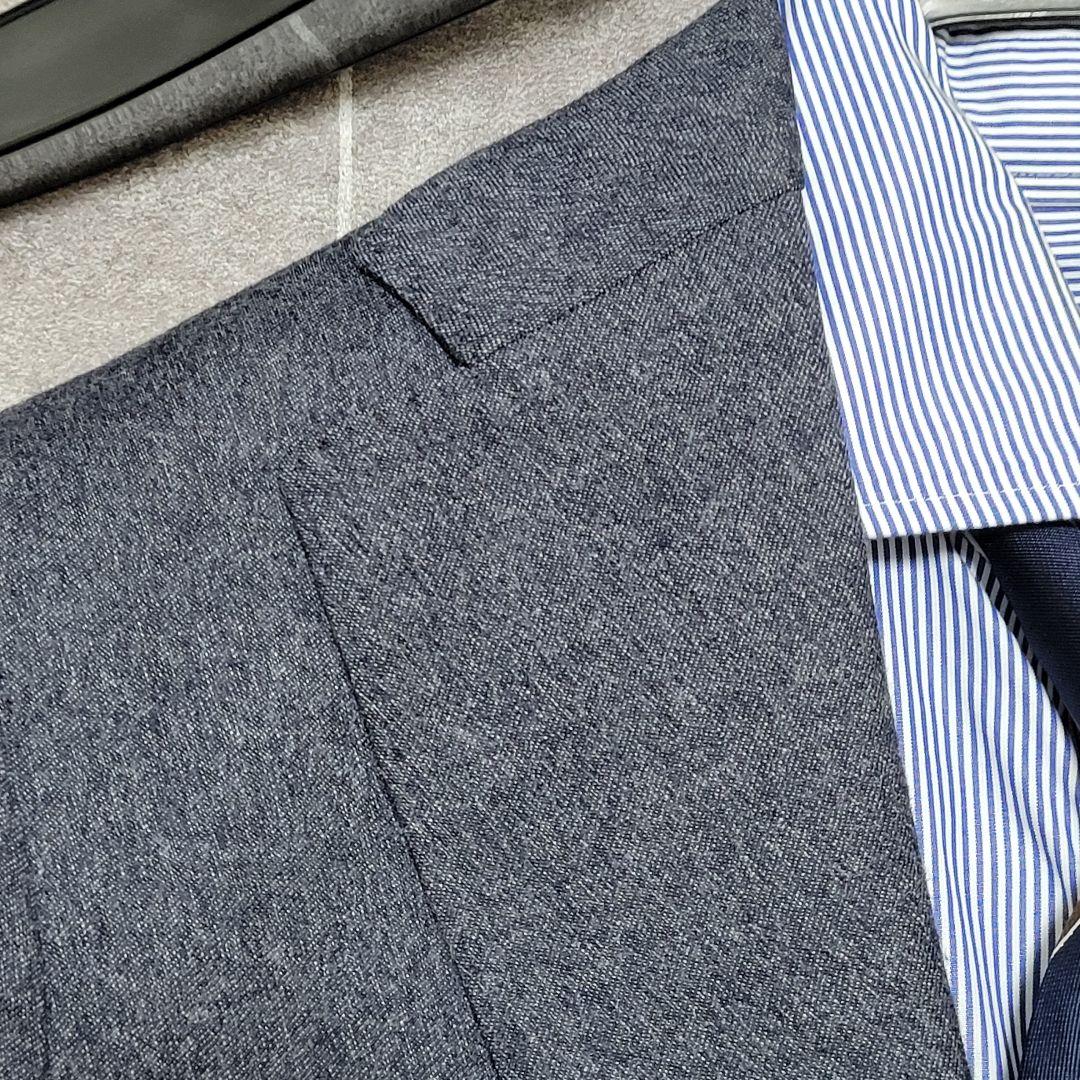 ★michi様 ラルディーニ テーラードジャケット