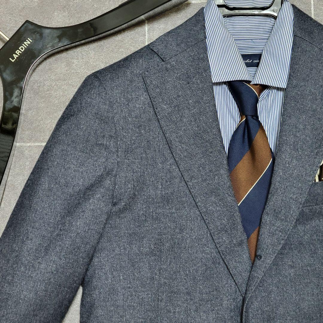 ★michi様 ラルディーニ テーラードジャケット