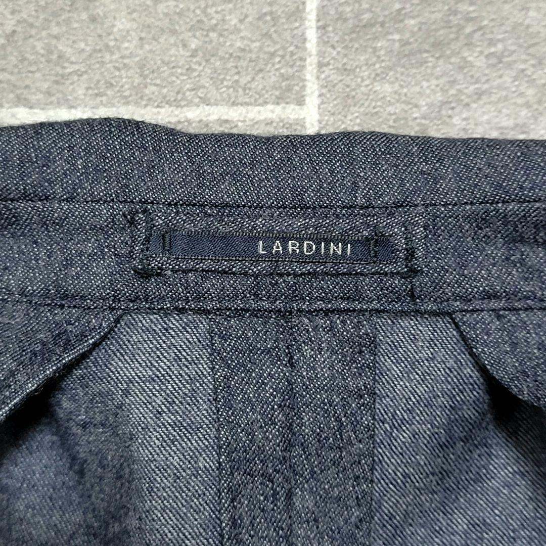 ★michi様 ラルディーニ テーラードジャケット