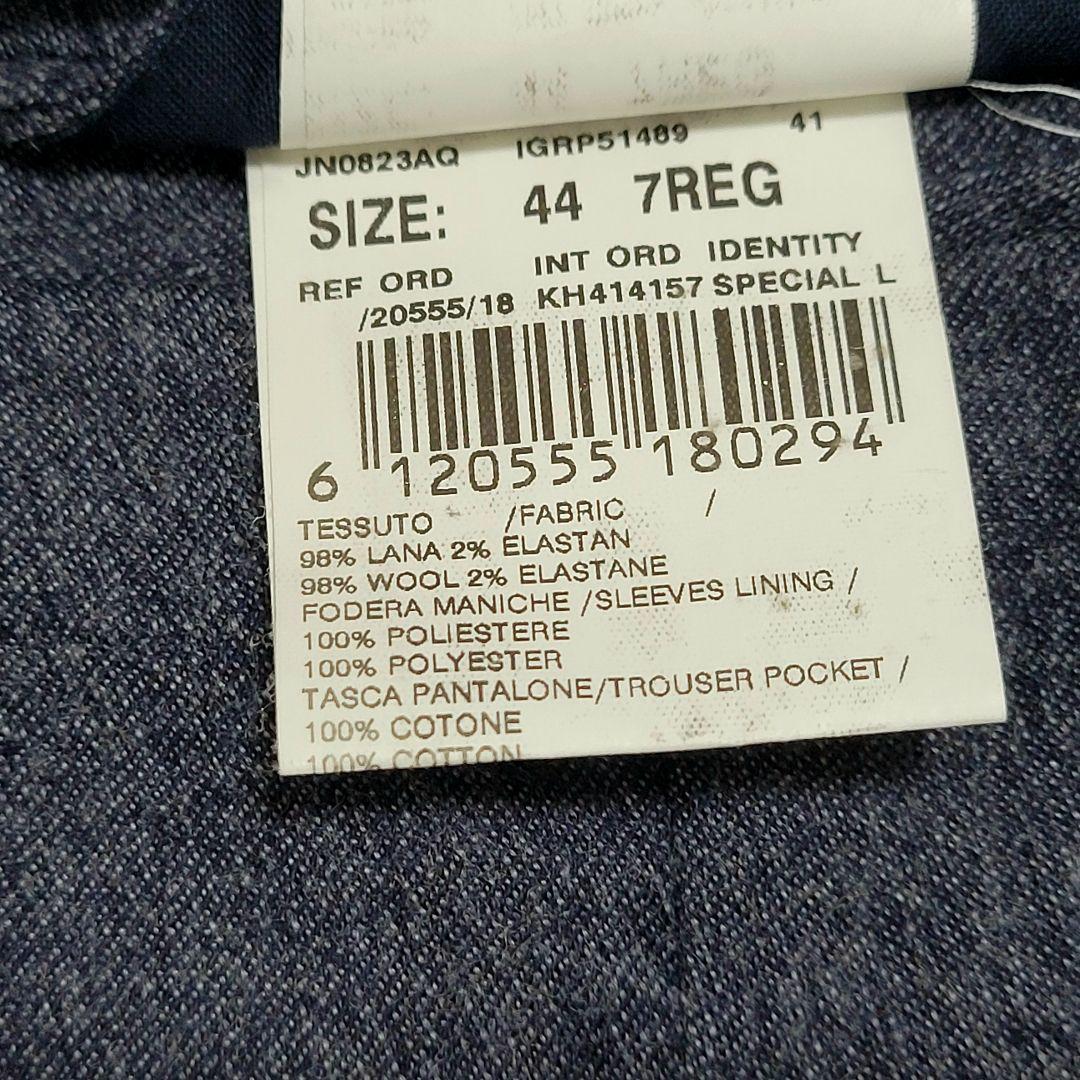 ★michi様 ラルディーニ テーラードジャケット