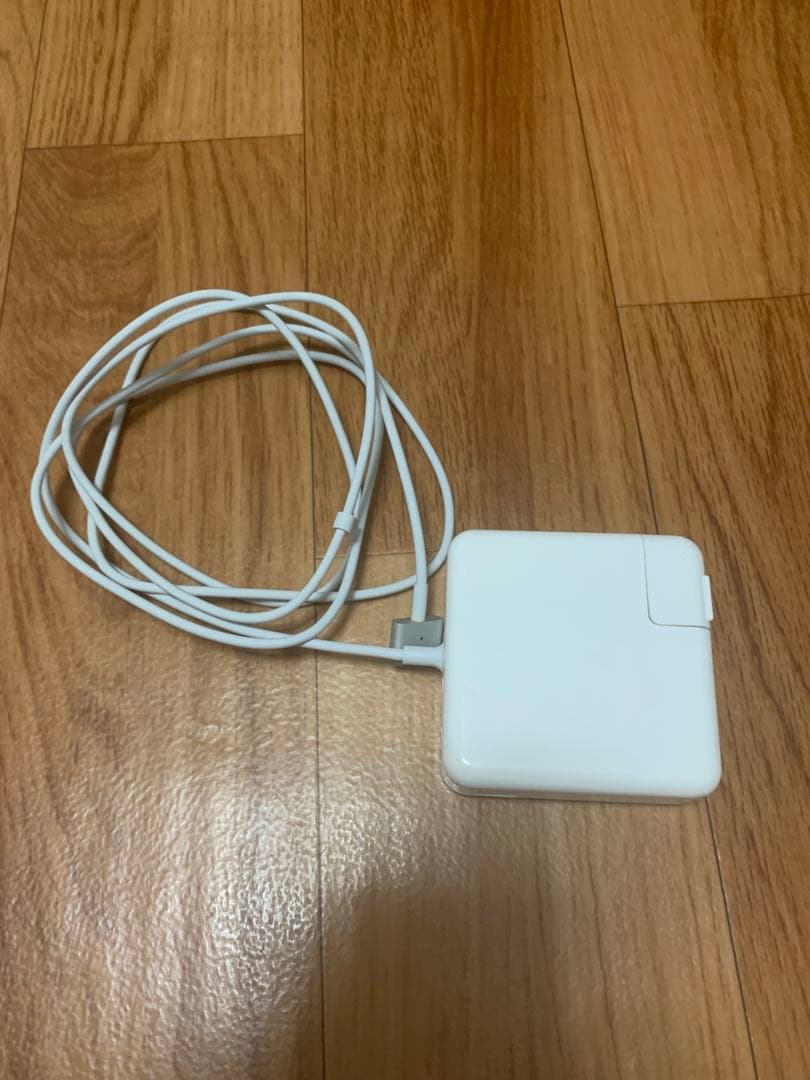 MacBook Pro 2014 13インチ