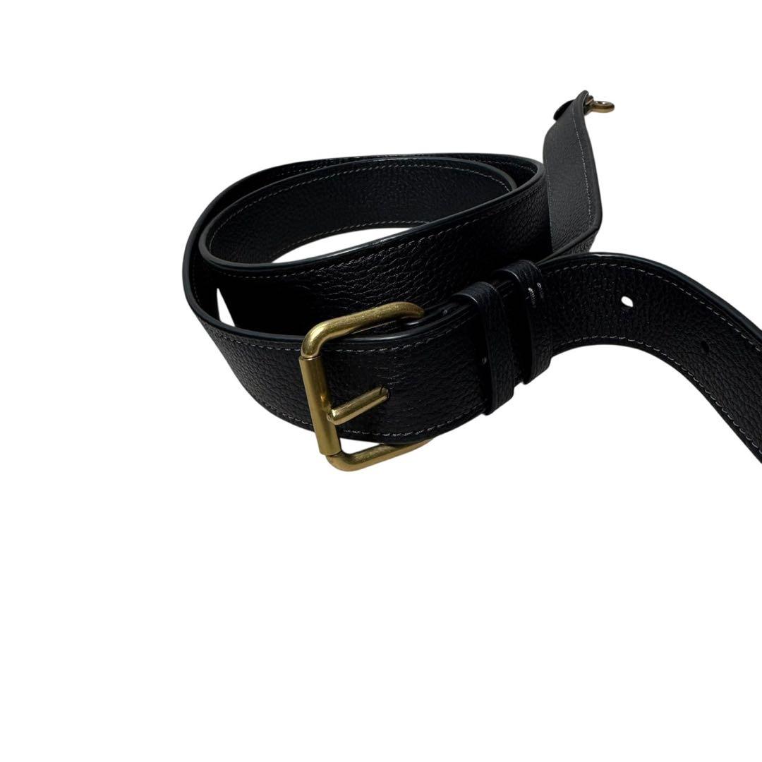 美品　COACH ビジネスバッグ CE730 ブルックキャリーオール 2way