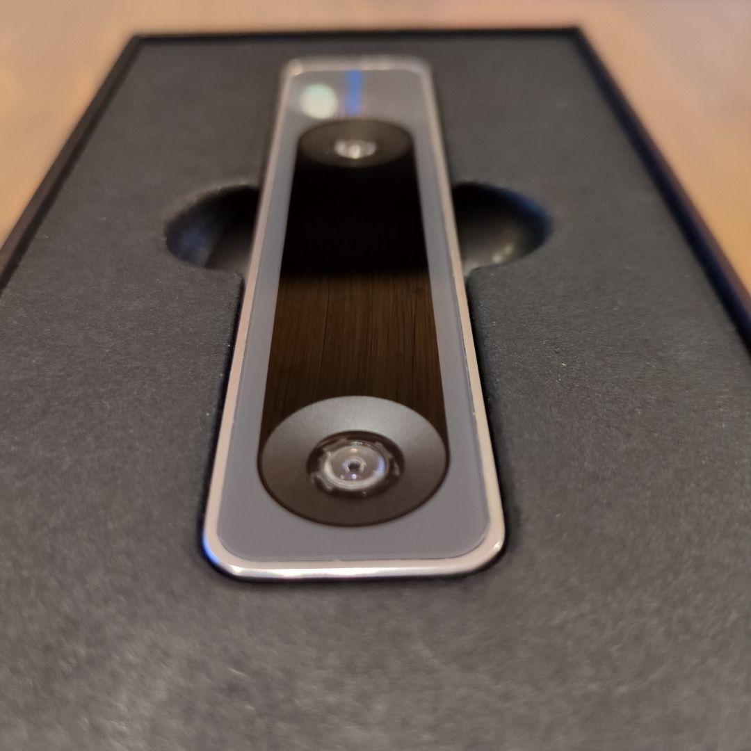 ビデオキャプチャー・キャプチャーボード Intel RealSense Tracking Camera T265