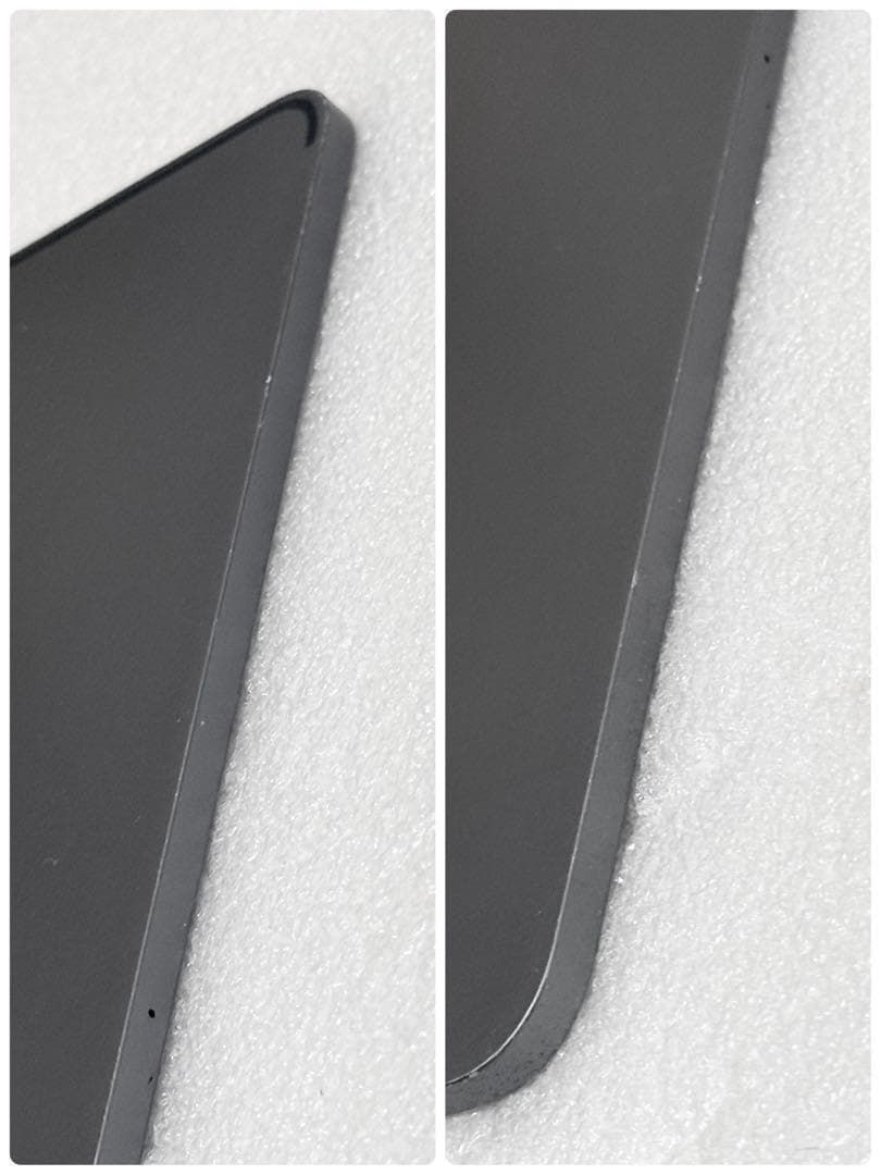 良品　iPad Pro 12.9インチ 第4世代 Wi-Fi 512GB