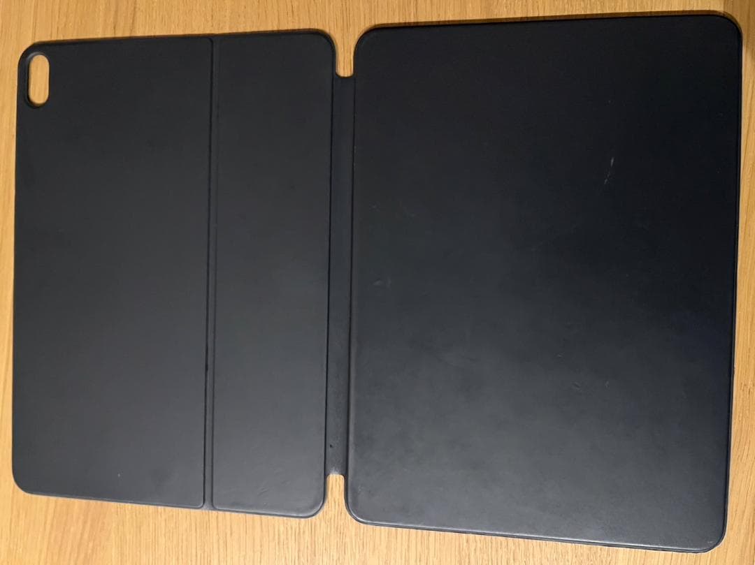 【美品】11インチ iPad Pro 第2世代 & Magic Keyboard