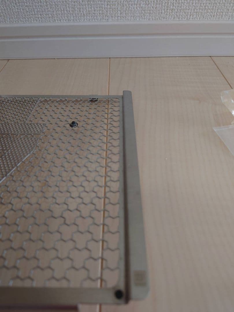 せいぼ z９００rs用 YOSHIMURA ヨシムラ ラジエター