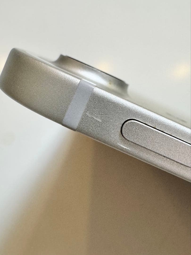 iPad本体 iPad Pro11(2018) Cellular 1TB