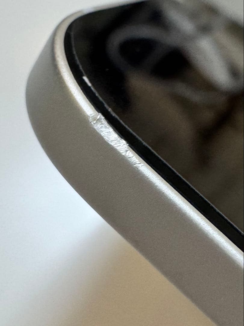 iPad本体 iPad Pro11(2018) Cellular 1TB