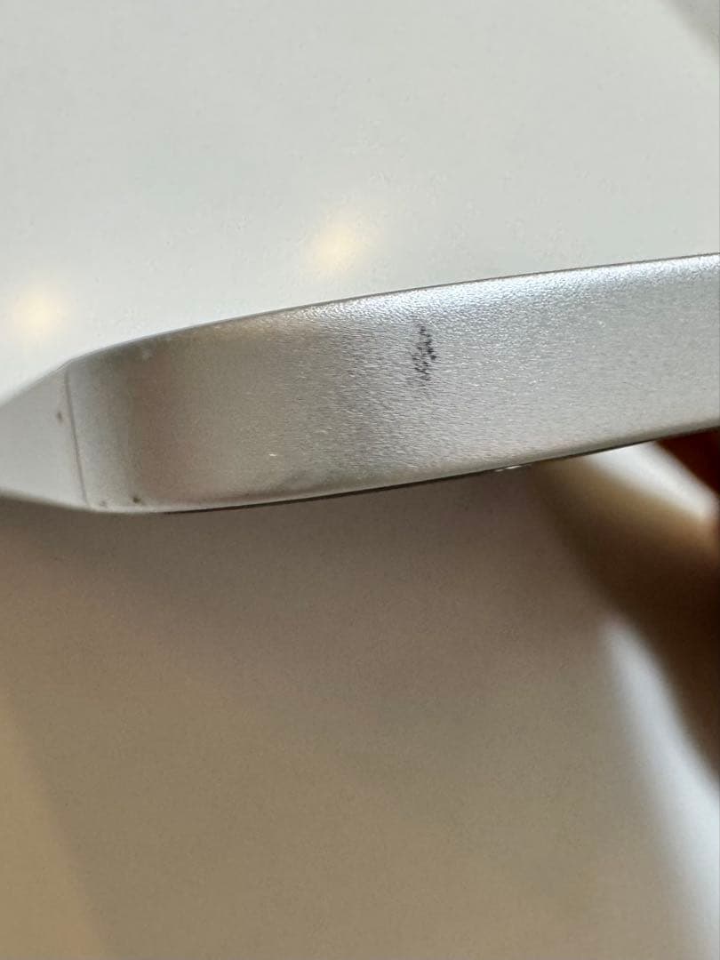 iPad本体 iPad Pro11(2018) Cellular 1TB