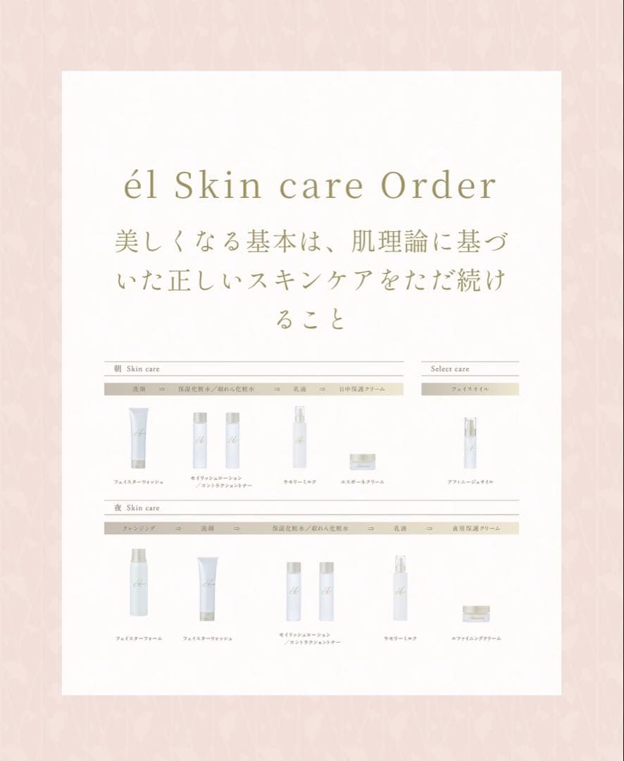 お花ちゃん専用　ジュビラン　エル　フェイスターウォッシュ2本セット