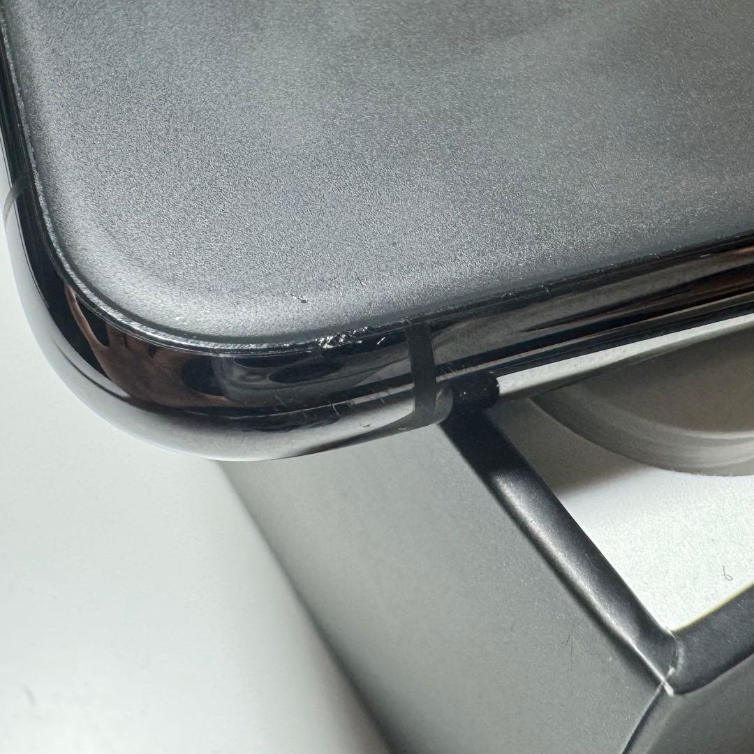 iPhone 11 Pro Max 256GB 海外版 SIMフリー