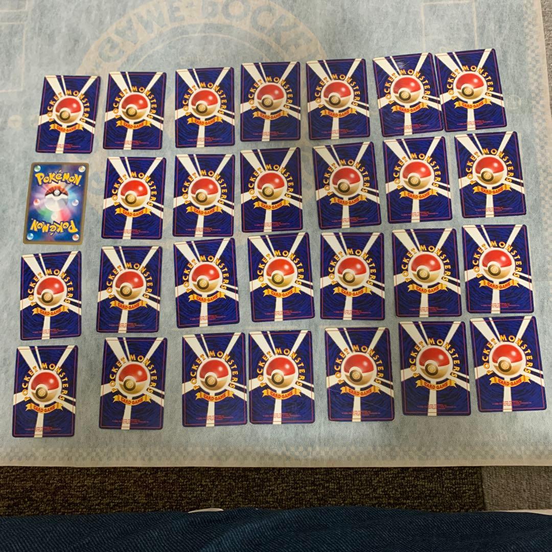 ポケモンカード　レア　まとめ売り