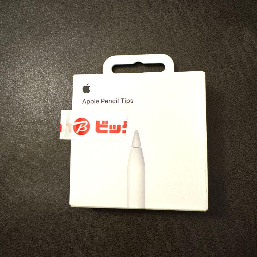 iPad Pro 12.9 第6世代 128GB + Apple Pencil