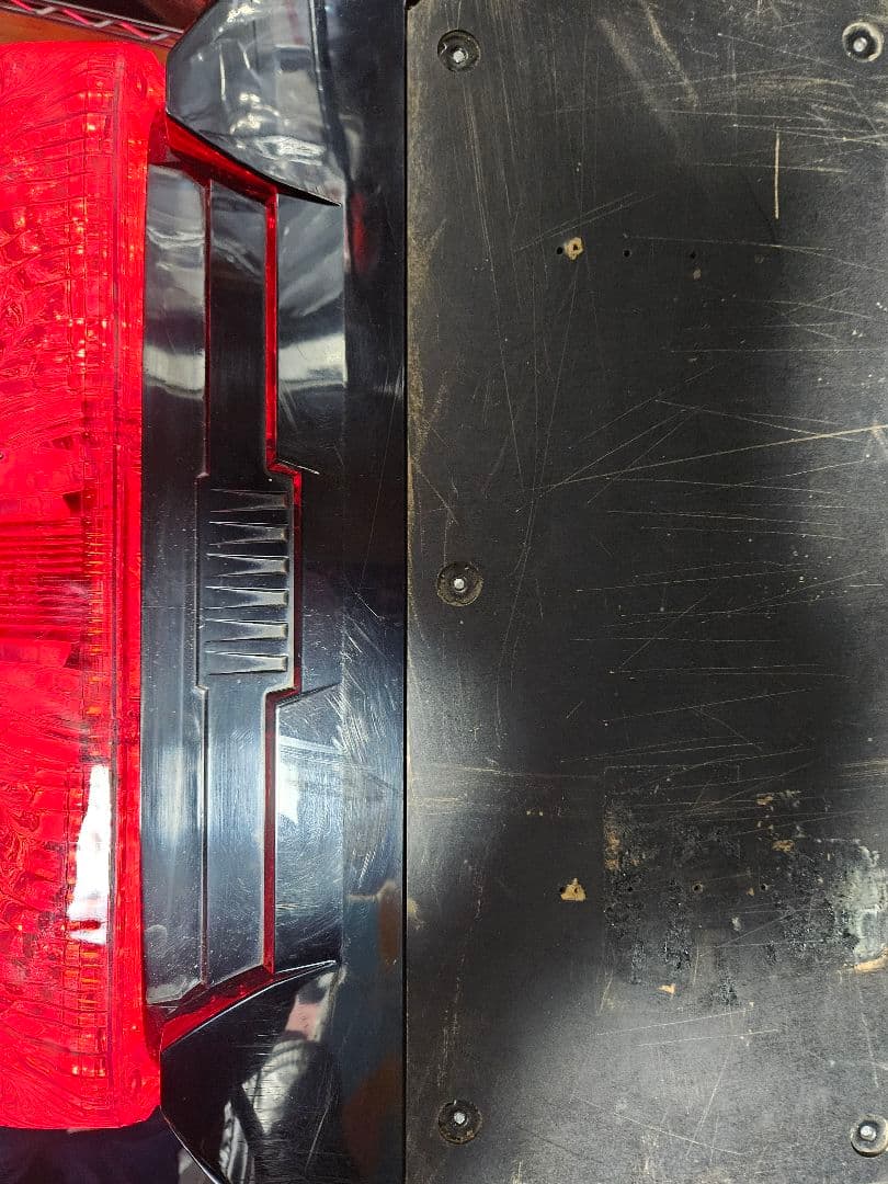 【たのメル便送料込】パチスロ実機　修羅の刻