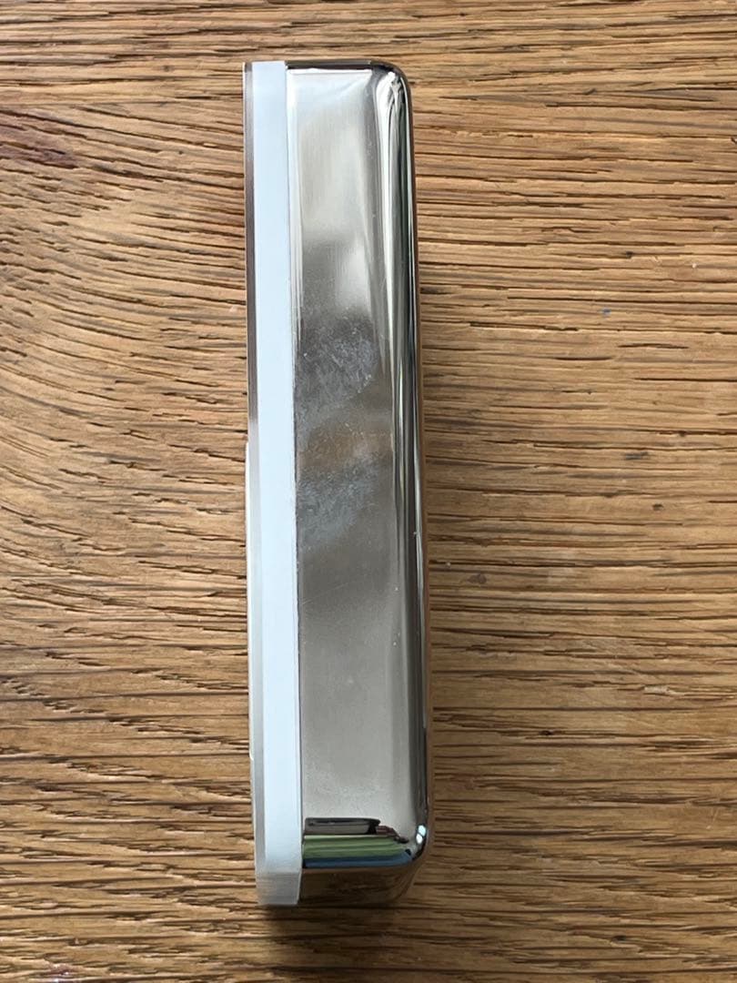 iPod 第１世代 20GB WIndows対応 元箱付き