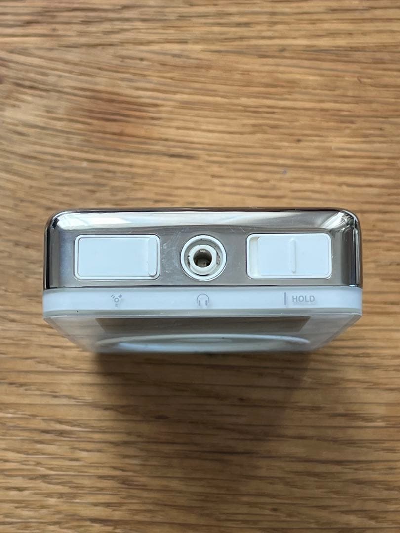 iPod 第１世代 20GB WIndows対応 元箱付き