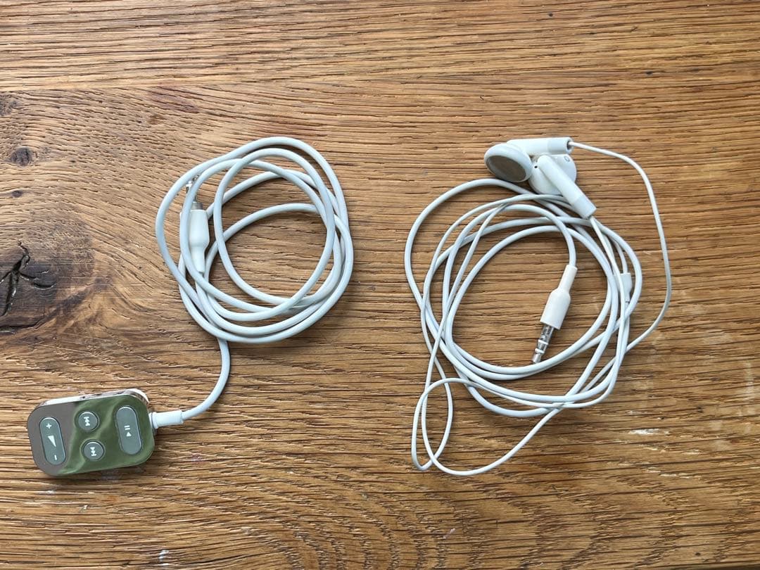 iPod 第１世代 20GB WIndows対応 元箱付き