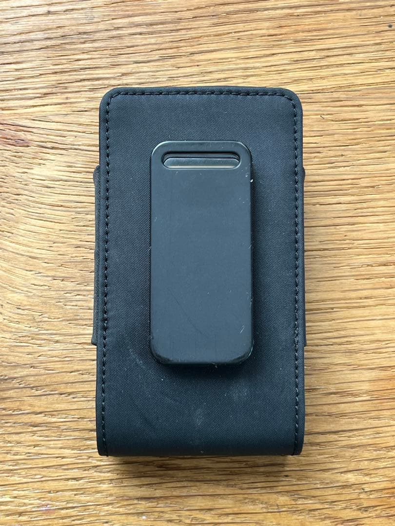 iPod 第１世代 20GB WIndows対応 元箱付き