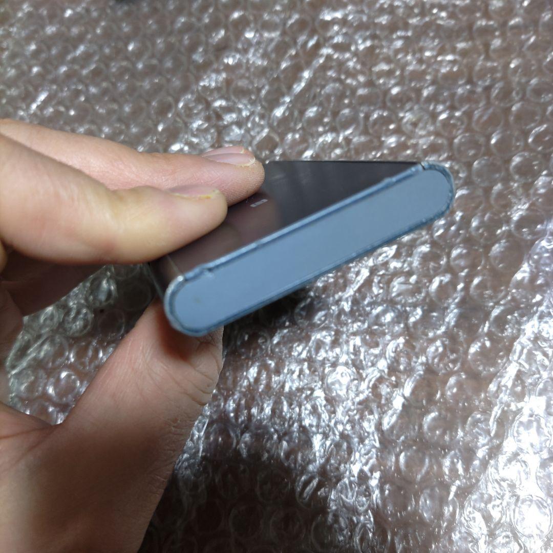 ソニーウォークマン NW−A55 管理ナンバー672