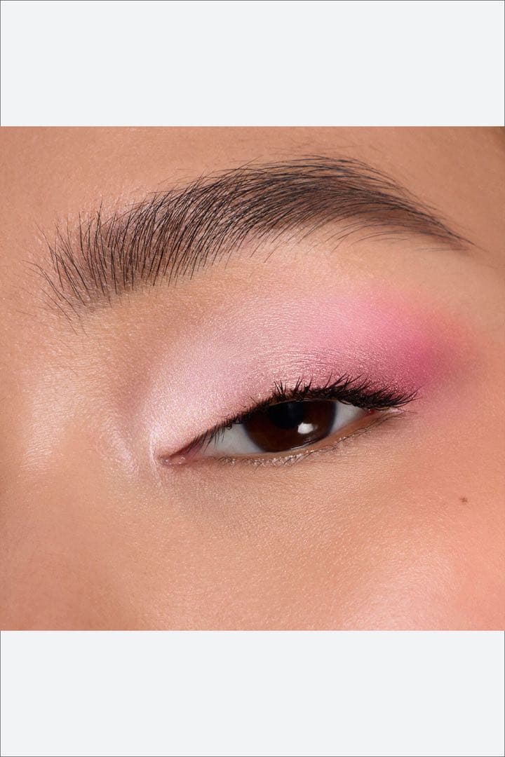 ❗️限定品•ラッピング付き•値下げ中❗️ディオールショウ サンク クルール 865