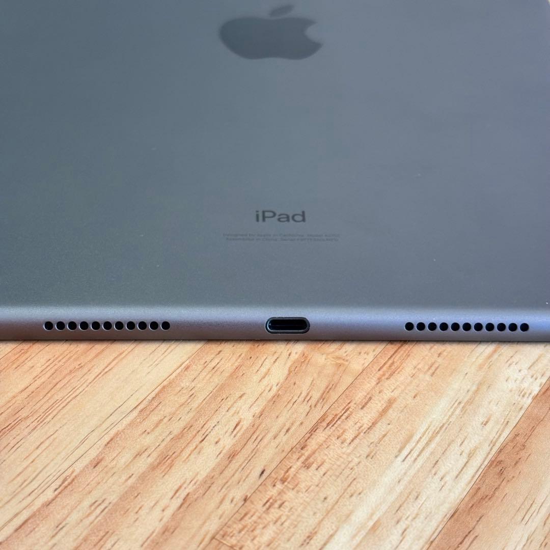 Apple iPad Air 第3世代 64GB Wi-Fiモデル