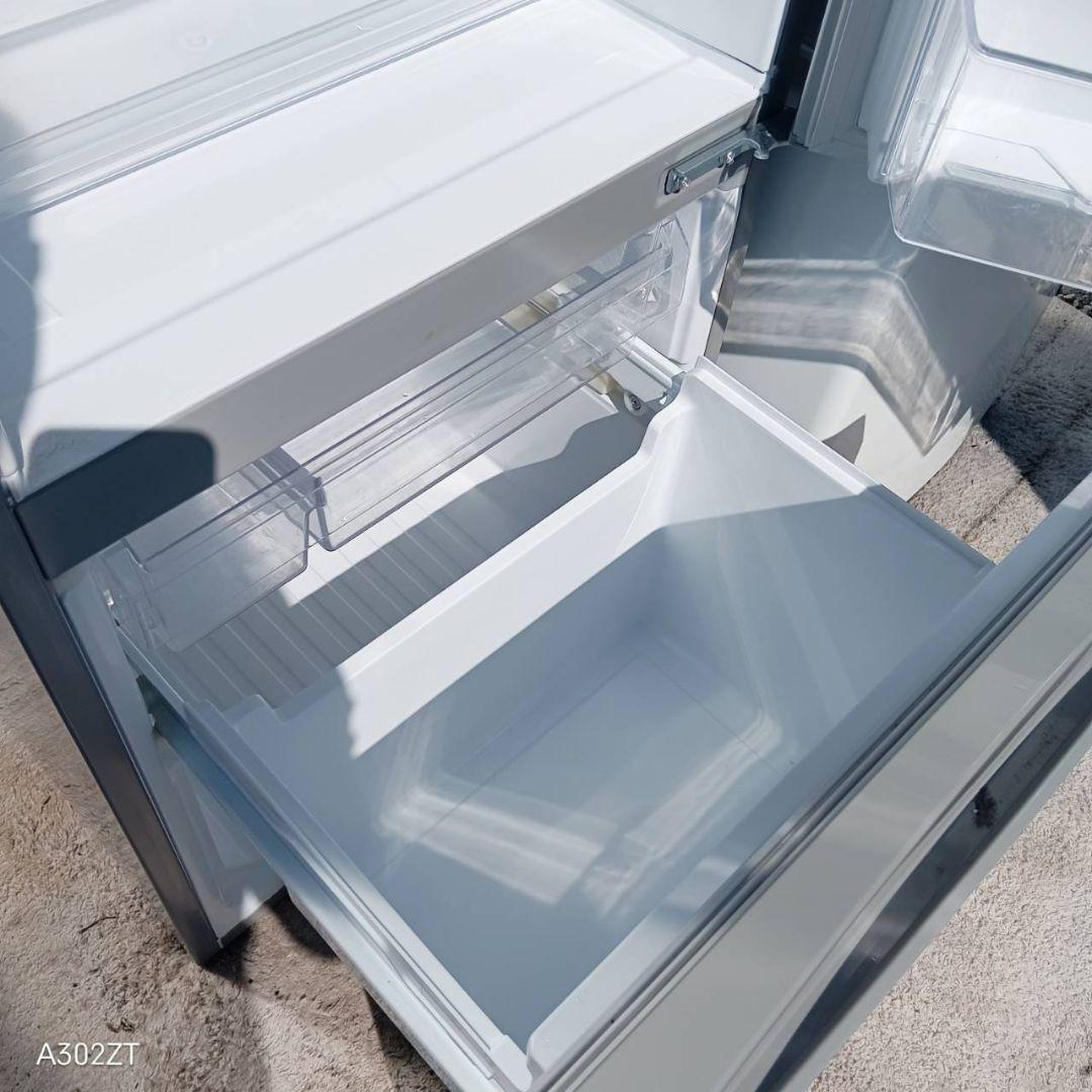 1713設置まで対応　新生活　冷蔵庫　洗濯機　セット