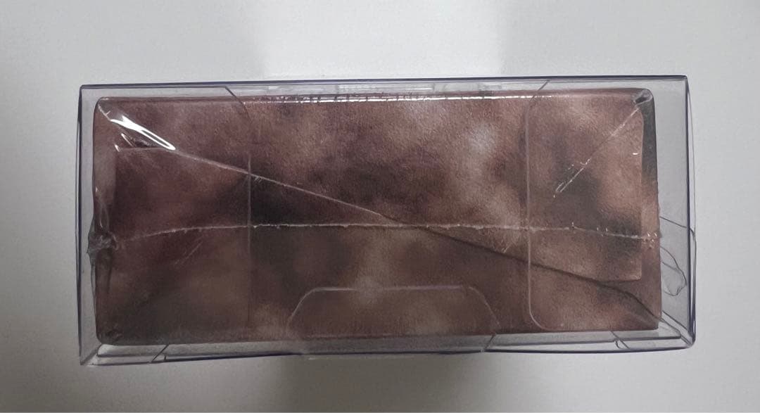 遊戯王 決闘者伝説 プレミアムパック 蟲惑魔の森 精霊術の使い手 東京ドーム