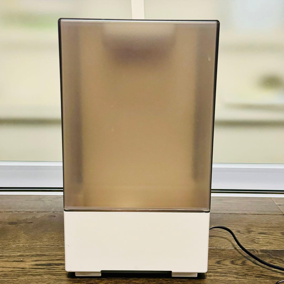 加湿器 ダイニチ 木造14.5畳 プレハブ洋室24畳 6.3L 保湿 加湿