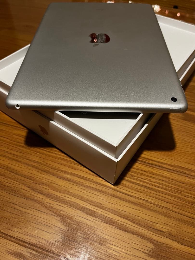 限定価格❣❊iPad 10.2インチ 第9世代 Wi-Fi 256GB