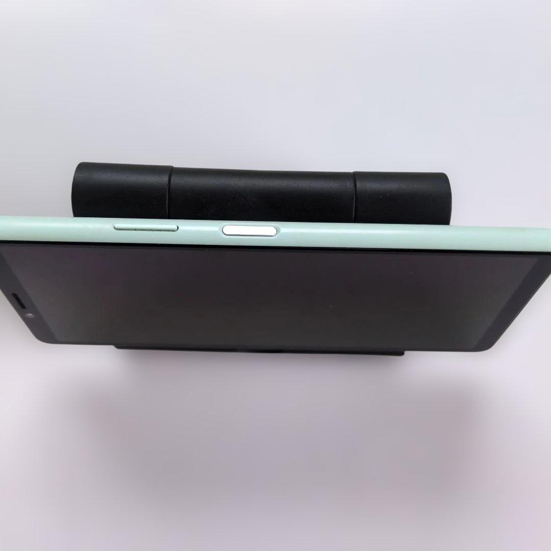 Sony Xperia 10 II ミントグリーン docomo