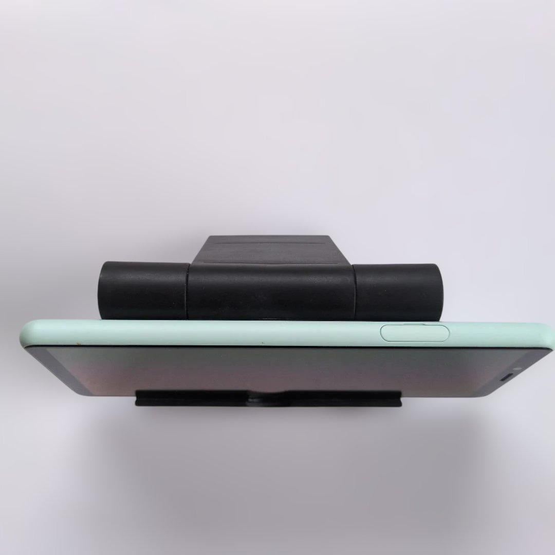 Sony Xperia 10 II ミントグリーン docomo