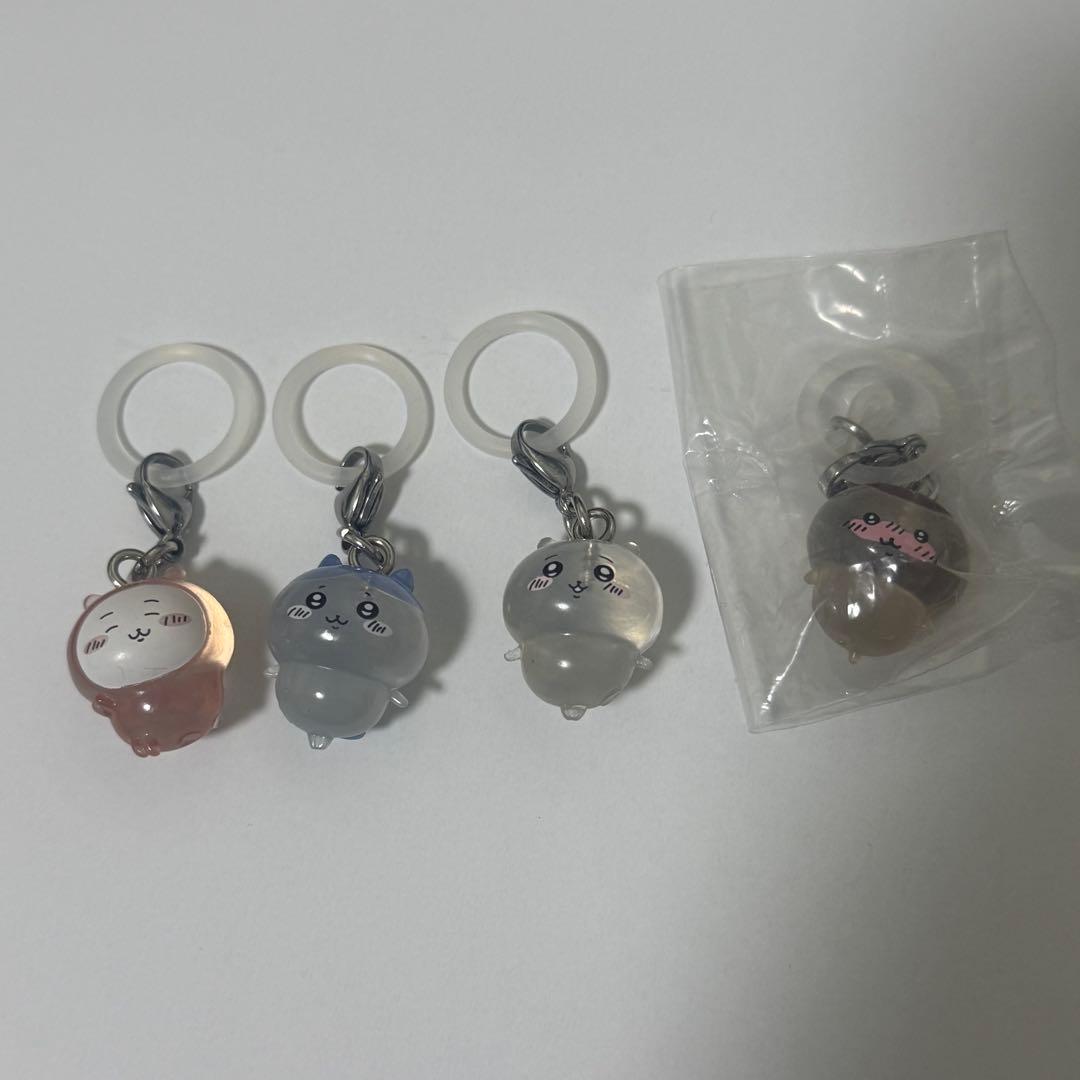 ive mine ウォニョン トレカ セット