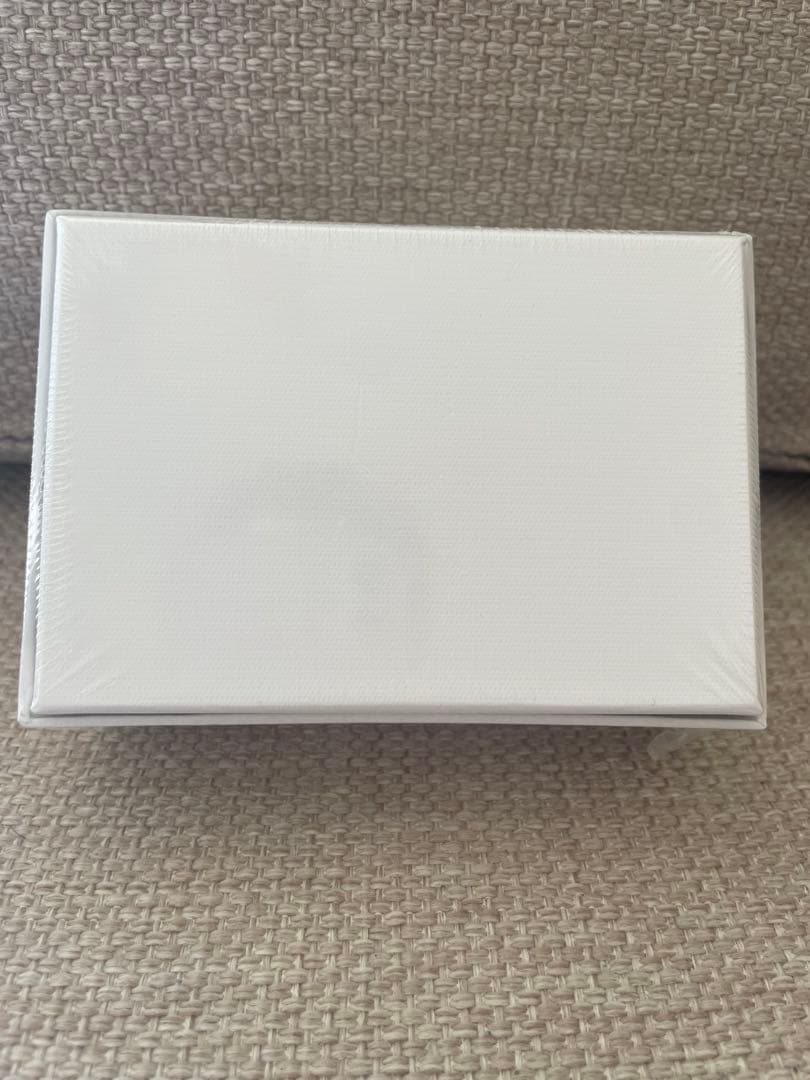 最終値下げ　acca ヘアクリップ　ティアラクイーンLサイズ