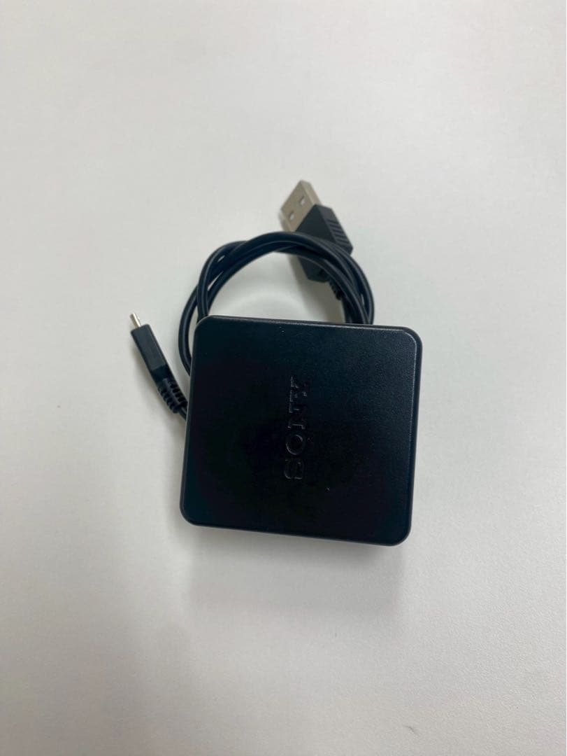 高性能一眼カメラSONY α6000＋SIGMA 56mm F1.4レンズセット