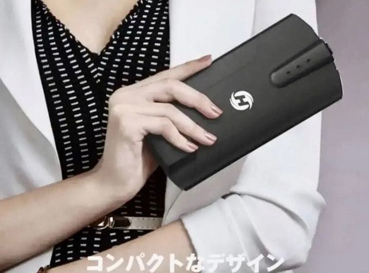 ドローン HDカメラ付き HS160最終値下げ