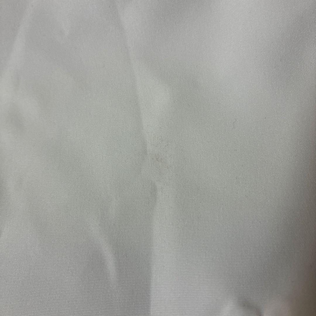 専用！Bibiy MARY ANNE VEST ビビィ