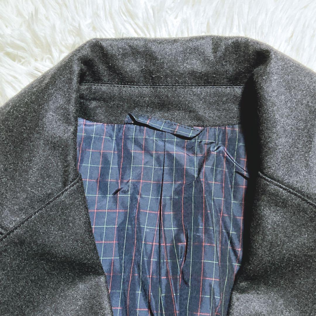 【即購入OK、自己紹介必読】 ⭐️ヴィヴィアンウエストウッドマン　ジャケット