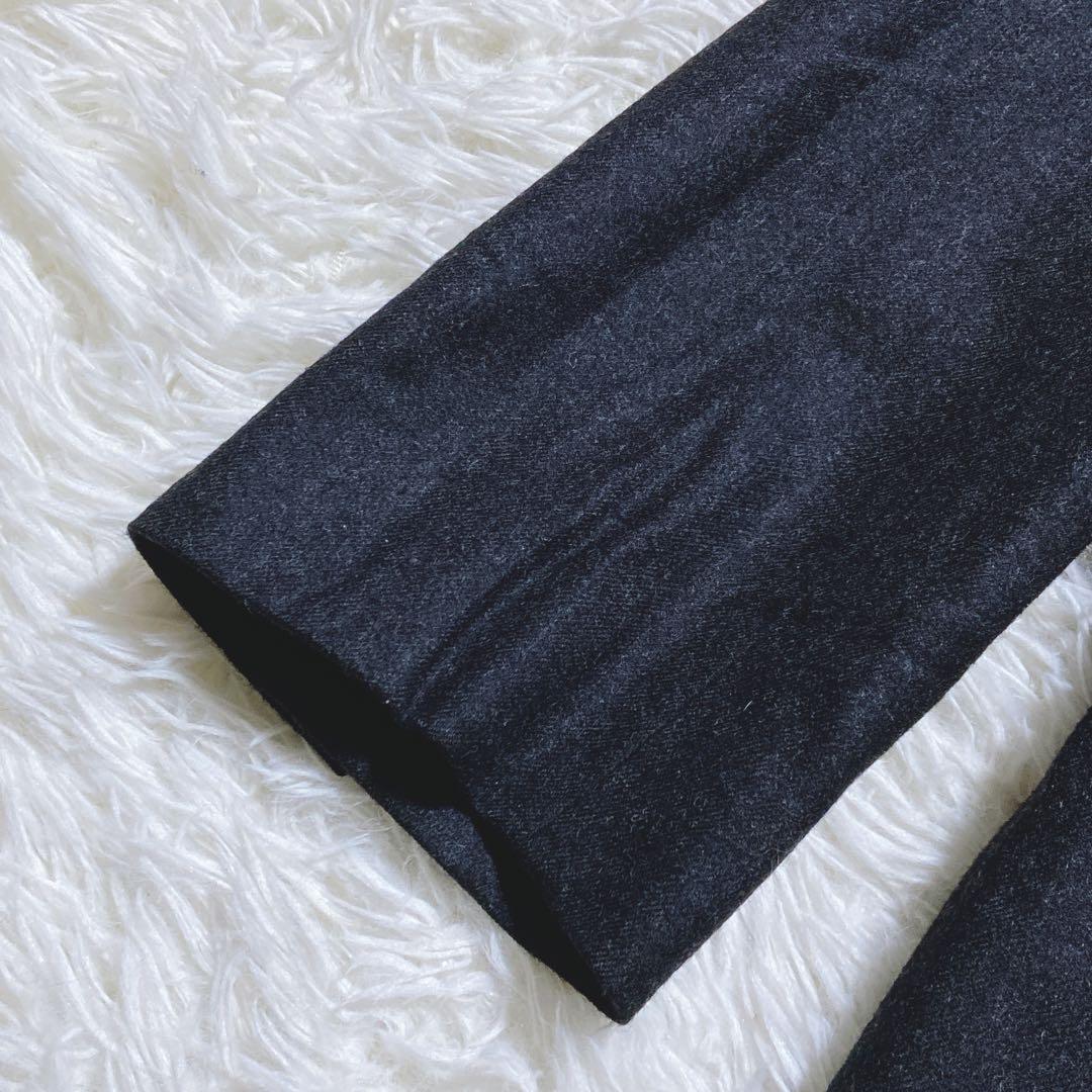 【即購入OK、自己紹介必読】 ⭐️ヴィヴィアンウエストウッドマン　ジャケット