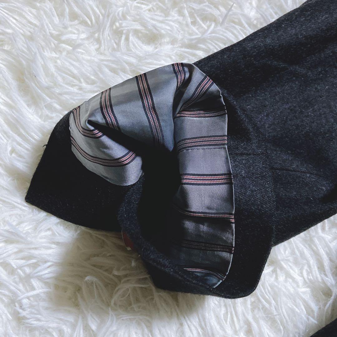 【即購入OK、自己紹介必読】 ⭐️ヴィヴィアンウエストウッドマン　ジャケット