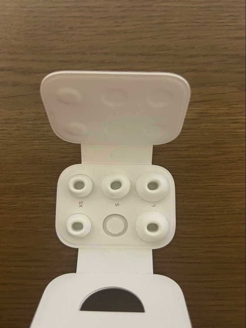 AirPods Pro 2ワイヤレスイヤホン 本体