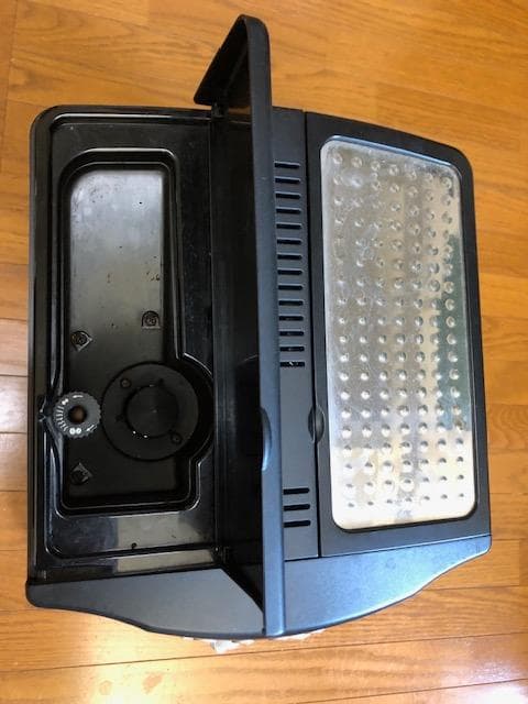 デロンギ　マグニフィカ EAM1000BJ エスプレッソマシン　動作品